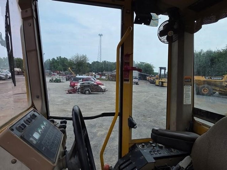 1999-deere-772ch-image-57