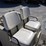 run-#157---columbia-3-wheel-golf-cart-image-17