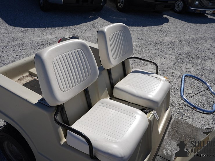 run-#157---columbia-3-wheel-golf-cart-image-17