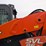 2017-kubota-svl95-2s-image-16