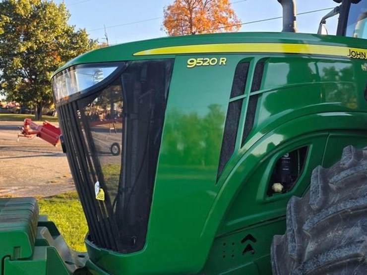 2019-john-deere-9520r-image-54