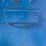 thompson-pumps-8in-skid-mtd-water-pump-image-12
