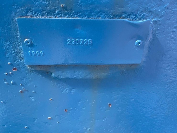 thompson-pumps-8in-skid-mtd-water-pump-image-12
