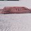 #2019-•-assorted-length-gates-(6-count)-image-3