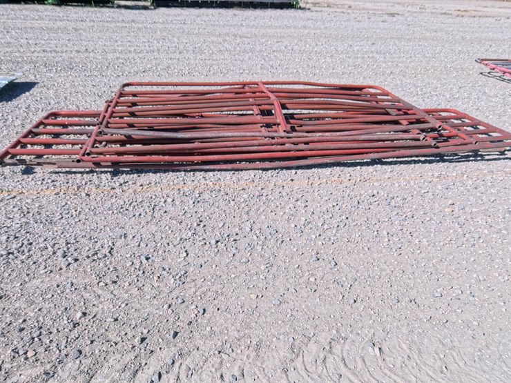#2019-•-assorted-length-gates-(6-count)-image-3