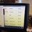 2017-case-ih-pro-700-new-holland-intelliview-4-monitor-image-11