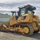 2017-caterpillar-d7e-image-3