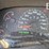 2003-ford-excursion-eddie-bauer-image-16