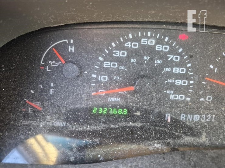 2003-ford-excursion-eddie-bauer-image-16