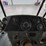 2009-caterpillar-cb54-image-18