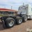 1999-kenworth-t800-tri/a-truck-tractor-image-5
