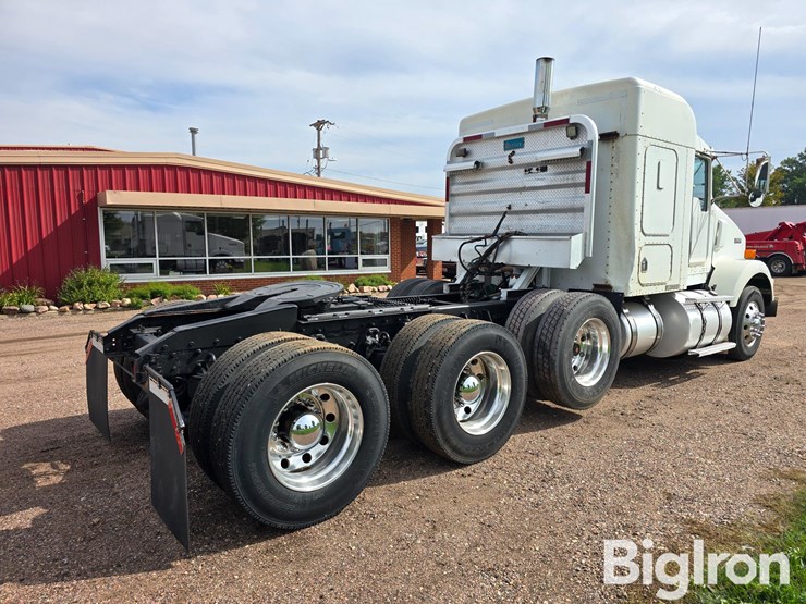 1999-kenworth-t800-tri/a-truck-tractor-image-5