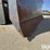 2008-bobcat-80"-6-way-skid-steer-dozer-blade-image-10