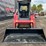 2014-takeuchi-tl12-skid-steer-loader-image-11