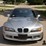 run-#99---1998-bmw-z3-roadster-image-2