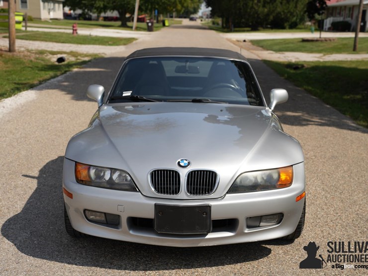 run-#99---1998-bmw-z3-roadster-image-2