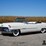 run-#148---1955-cadillac-el-dorado-convertible-image-1