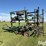 john-deere-1610-25'-chisel-plow-image-8