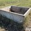 livestock-concrete-waterer-image-1