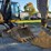 2015-deere-135g-image-6
