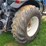 new-holland-tn65d-image-20