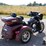 run-#102---2015-harley-davidson-trike-image-5
