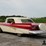 run-#74---1958-ford-fairlane-500-convertible-image-7