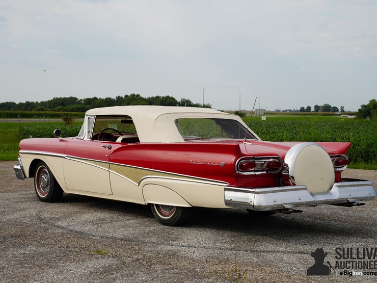 run-#74---1958-ford-fairlane-500-convertible-image-7