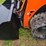 2017-kubota-svl95-2s-image-8