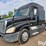 2014-freightliner-cascadia-125-t/a-truck-tractor-image-1