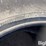 firestone-if-710/70r42-radial-tires-image-9