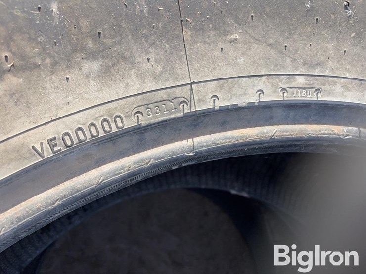 firestone-if-710/70r42-radial-tires-image-9