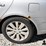 run-#174---2009-hyundai-sonata-sedan-image-15