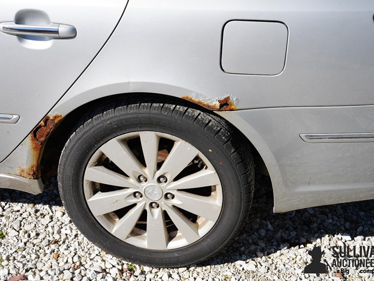 run-#174---2009-hyundai-sonata-sedan-image-15