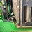 2003-john-deere-9420-image-58