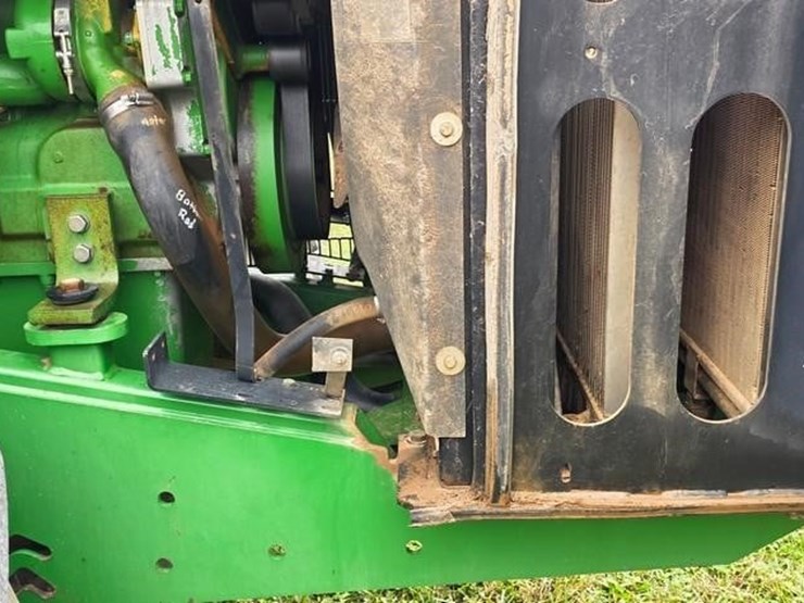 2003-john-deere-9420-image-58