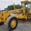 1999-deere-772ch-image-1