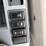 2019-deere-160g-lc-image-38
