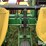 john-deere-7200-8r38-planter-image-20