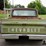 run-#5---1972-chevrolet-custom-c10-pickup-image-6