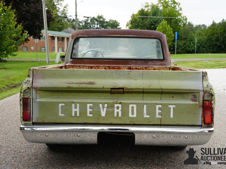 run-#5---1972-chevrolet-custom-c10-pickup-image-6