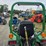john-deere-955-image-15