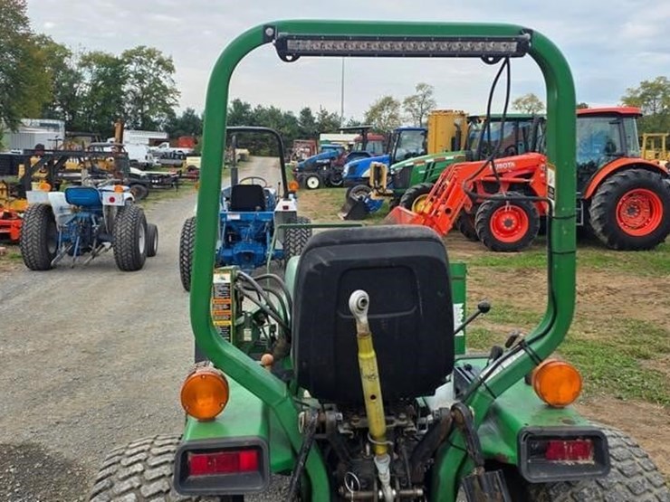 john-deere-955-image-15