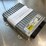 trimble-nav-controller-3-image-7