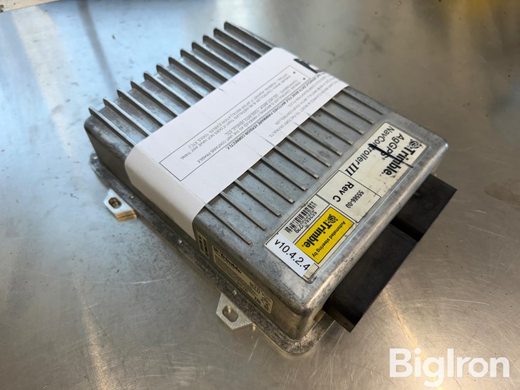 trimble-nav-controller-3-image-7