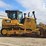 2017-caterpillar-d7e-image-6