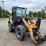 2019-case-221f-wheel-loader-image-8