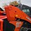 2017-kubota-svl95-2s-image-23