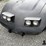 run-#129---1977-chevrolet-corvette-coupe-image-9