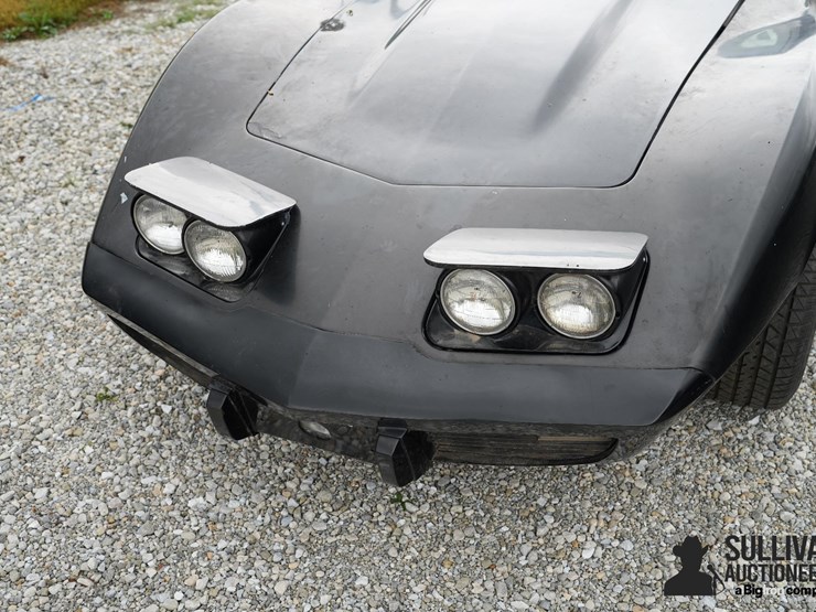 run-#129---1977-chevrolet-corvette-coupe-image-9